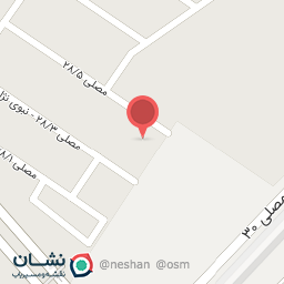 عکس حوزه مقاومت بسیج ۵ مقداد 