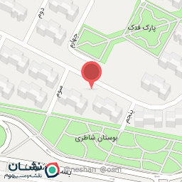 عکس پارک طوبی