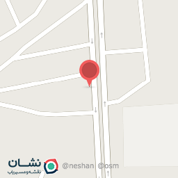 عکس کافه فدریکا 