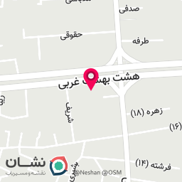 عکس چایخانه یاران