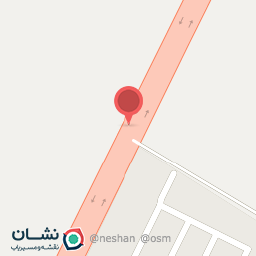 عکس کباب بره قوچ