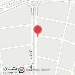 عکس خدمات کامپیوتری اسحاقی