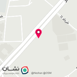 عکس کارواش رادو