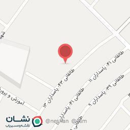 عکس الکتریکی و سنگ فروشی حیدری