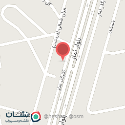 عکس لبنیات پاپالو