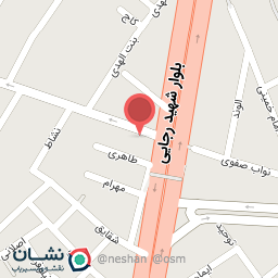 عکس تولیدی کفش مبینس