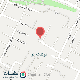 عکس سفره خانه سنتی مولا