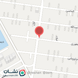 عکس کبابی ذغالی و حلیم تک