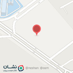 عکس سالن ورزشی کوثر