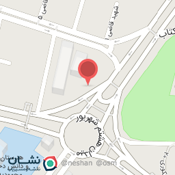 عکس خودپرداز بانک ملت