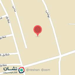 عکس کارگاه رنگ کاری چوب آیا تای