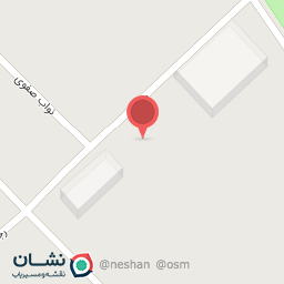 عکس سرای ورزشکاران گرمسار