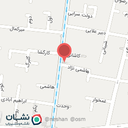 عکس لوازم ساختمانی شمس