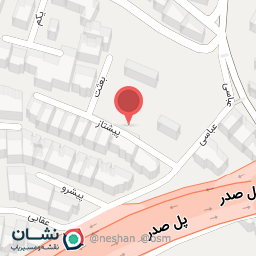 عکس آبمیوه فاضلی