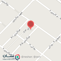 عکس صنایع چوبی ضیاء