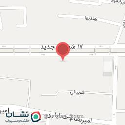 عکس آزمایشگاه تشخیص طبی و پاتولوژی سنجش