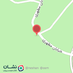 عکس مسجد سید صالح