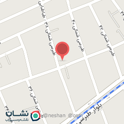 عکس سوپر میوه مهدی