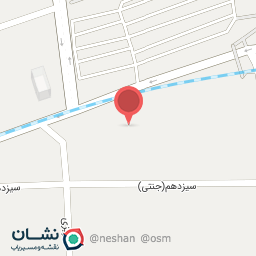 عکس موسسه آموزشی راه دانش 