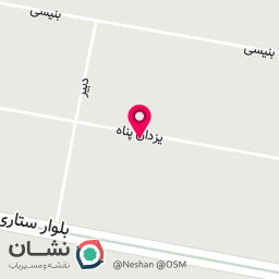عکس بروگ كالكشن