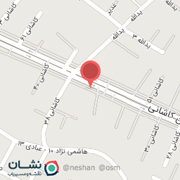 عکس خدمات فنی معین