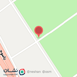 عکس کافی شاپ قصر خاطره