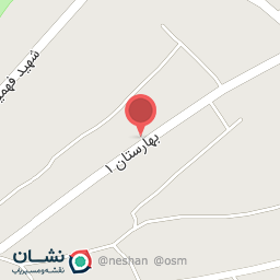 عکس آرایشگاه مردانه و بچگانه کات مو