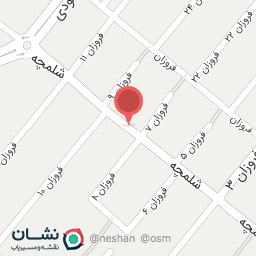 عکس املاک اورست