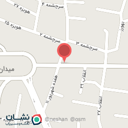 عکس آپاراتی و مکانیکی