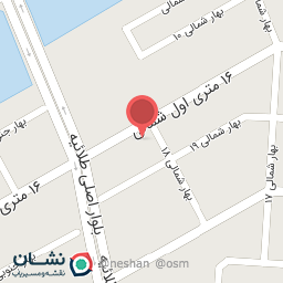 عکس سوپر پروتئین