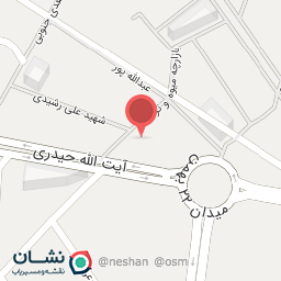 عکس تجهیزات پزشکی