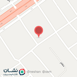 عکس خدمات فنی زاگرسcng