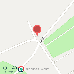 عکس هایپر مارکت ولیعصر