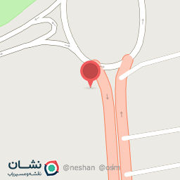 عکس دیزی سرای آقا بزرگ