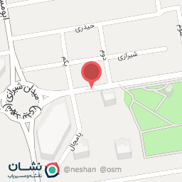 عکس خودپرداز بانک سامان