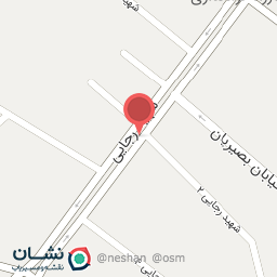 عکس آرایشی بهداشتی گلاریس