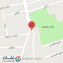 عکس املاک حیدری و داودی 