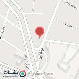 عکس باشگاه ورزشی ایرانا