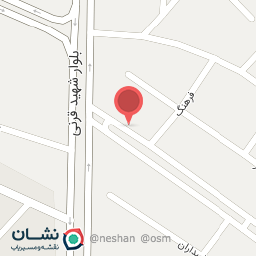 عکس خودپرداز بانک سپه