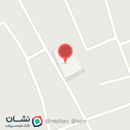 عکس مسجد  امام حسین علیه السلام