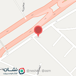 عکس تشخیص رنگ محمد الهایی شعبه مرکزی اهواز