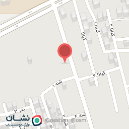 عکس خانه پارکور مریوان