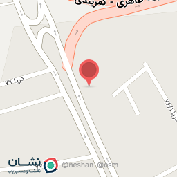 عکس دکوراسیون داخلی و کابینت سازی سرو چوب