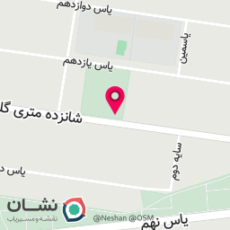 عکس گل فروشی گل خاص