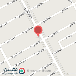 عکس بانک سپه