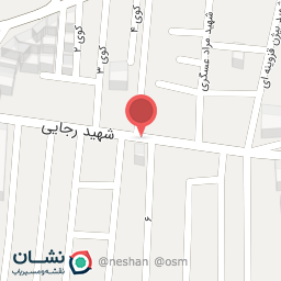 عکس فروشگاه مواد غذایی دهبالایی