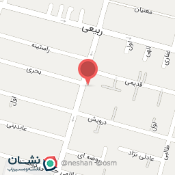 عکس خدمات کامپیوتر و لوازم تحریر اعتماد