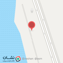 عکس تاب گناوه