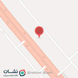 عکس سوپر مارکت آسیا