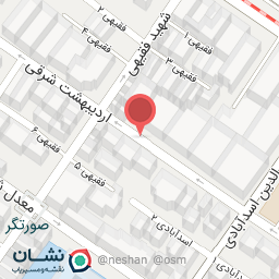 عکس کافه برد